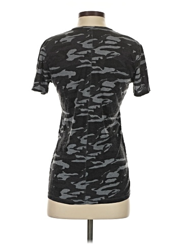 Monrow Active T-Shirt (view 2)