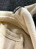 Unbranded Tan Short Sleeve Top Size L (estimated) - photo 7