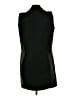 Unbranded Black Vest Size L - photo 2