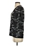 Monrow Camo Gray Active T-Shirt Size XS - photo 5