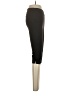 Lululemon Athletica Black Active Pants Size 23 waist (estimated) - photo 4