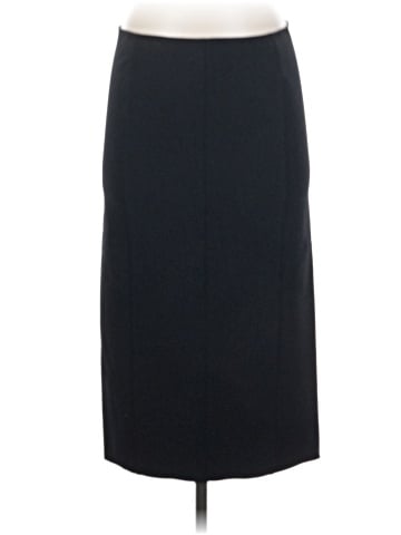 Narciso Rodriguez Formal Skirt (view 1)