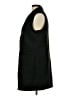 Unbranded Black Vest Size L - photo 5