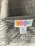 Lularoe Gray 3/4 Sleeve T-Shirt Size XL - photo 7