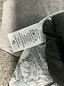 Lularoe Gray 3/4 Sleeve T-Shirt Size XL - photo 8