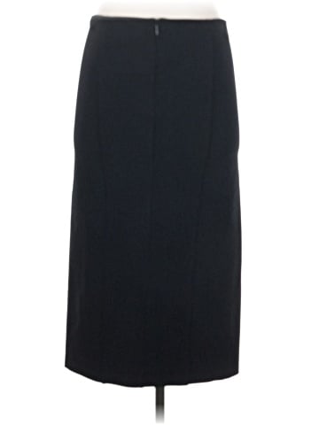 Narciso Rodriguez Formal Skirt (view 2)