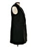 Unbranded Black Vest Size L - photo 4