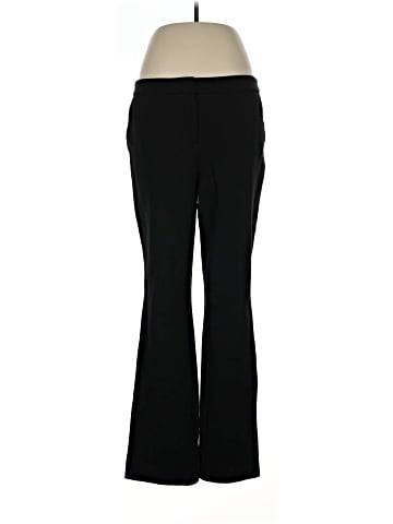 Boden Dress Pants (view 1)