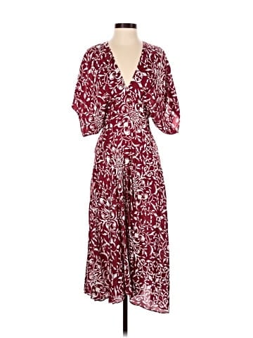 The Kooples Casual Dress (view 1)