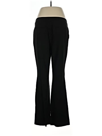 Boden Dress Pants (view 2)