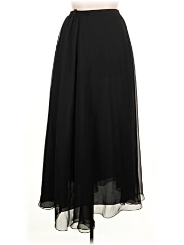 Patra Formal Skirt (view 1)