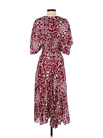 The Kooples Casual Dress (view 2)
