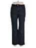Levi's Blue Jeans Size 14 - photo 1