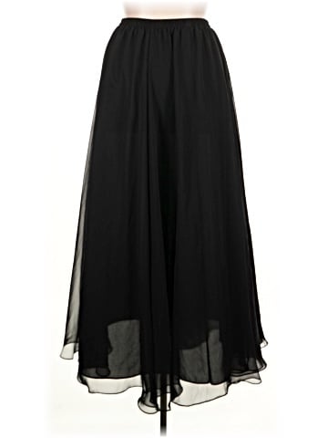 Patra Formal Skirt (view 2)