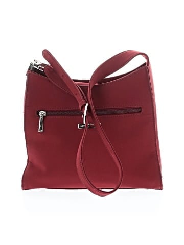 Guess Shoulder Bag (view 1)