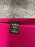 Shein Pink Bodysuit Size S - photo 3