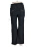 Levi's Blue Jeans Size 14 - photo 2