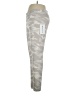 Athleta Camo Gray Active Pants Size 1X - photo 5