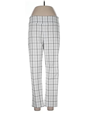 One 5 One Casual Pants (view 1)