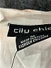 City Chic Tropical Pink Romper Size 18 Plus (M) - photo 4