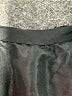 Unbranded Black Cocktail Dress Size M (estimated) - photo 7