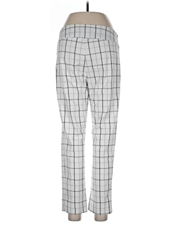 One 5 One Casual Pants (view 2)