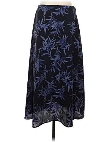Laura Tyler Casual Skirt (view 1)