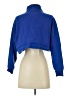WeWoreWhat Blue Pullover Sweater Size S - photo 2