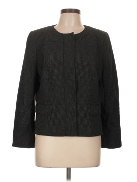 Ann Taylor Jacket (view 1)