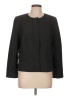 Ann Taylor Gray Jacket Size 12 - photo 1