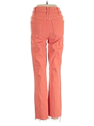 Mother Casual Pants (view 2)
