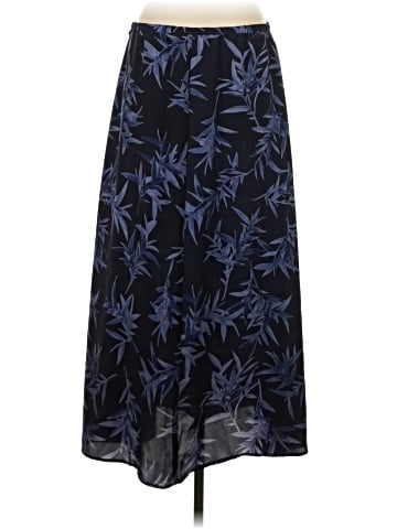 Laura Tyler Casual Skirt (view 2)