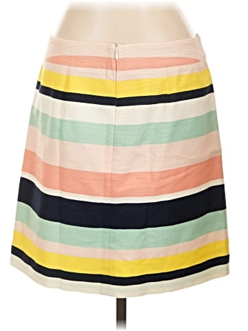 Ann Taylor LOFT Outlet Casual Skirt (view 2)
