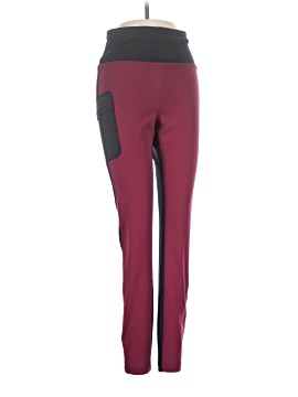 Backcountry Active Pants