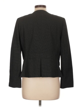 Ann Taylor Jacket (view 2)
