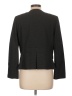 Ann Taylor Gray Jacket Size 12 - photo 2