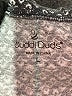 Cuddl Duds Print Gray Casual Pants Size L - photo 8