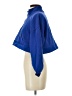 WeWoreWhat Blue Pullover Sweater Size S - photo 5
