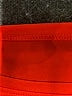 Unbranded Red Short Sleeve T-Shirt Size L - photo 7