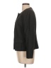 Ann Taylor Gray Jacket Size 12 - photo 5