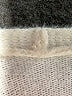 Unbranded Ivory Cardigan Size M (estimated) - photo 7