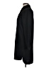 Madewell 100% Polyester Black Casual Dress Size M - photo 5