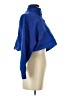 WeWoreWhat Blue Pullover Sweater Size S - photo 4