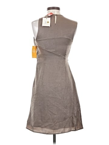 Theme Casual Dress (view 2)