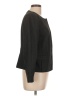 Ann Taylor Gray Jacket Size 12 - photo 4