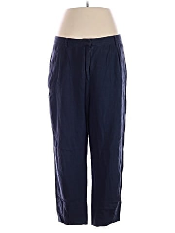 Open Edit Casual Pants (view 1)