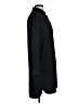 Madewell 100% Polyester Black Casual Dress Size M - photo 4
