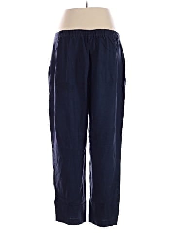 Open Edit Casual Pants (view 2)