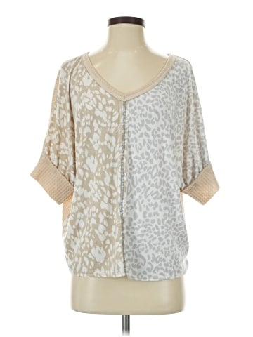 Adora Cardigan (view 1)