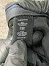 Theory Gray Wool Pants Size 4 - photo 7